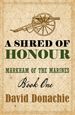 Shred of Honour